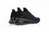 Nike Air Max 270 Flyknit 三重黑色運動鞋 AH6803-002