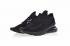 Sepatu Atletik Nike Air Max 270 Flyknit Triple Black AH6803-002