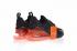 *<s>Buy </s>Nike Air Max 270 Flyknit Triple Black University Red AH8050-016<s>,shoes,sneakers.</s>