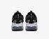 Nike Air Max 270 GS 黑色深煙灰狼灰白色 CD6870-003