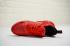 Nike Air Max 270 GS Habanero Red Habanero לבן שחור אדום 943345-600