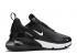 Nike Air Max 270 Golf Nere Bianche Hot Punch CK6483-001