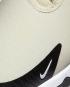 Nike Air Max 270 Golf Light Bone Black Hot Punch White CK6483-002
