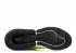 Nike Air Max 270 Gs Dark Volt לבן שחור אפור 943345-701