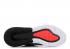 Nike Air Max 270 Gs Hyper Crimson Gris Bright Wolf Negro BV1246-015