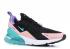 Nike Air Max 270 „Have A Nike Day“ CI2309-001
