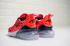 Nike Air Max 270 ID 黑白粉紅跑步鞋 BQ0742-997