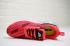 Nike Air Max 270 ID 黑白粉紅跑步鞋 BQ0742-997