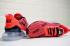 Nike Air Max 270 ID Μαύρο Λευκό Ροζ Παπούτσια για τρέξιμο BQ0742-997