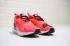 Sepatu Lari Nike Air Max 270 ID Hyper Pink Hitam Putih BQ0742-996