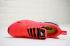 Маратонки Nike Air Max 270 ID Hyper Pink Black White Running Shoes BQ0742-996