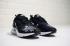 běžecké boty Nike Air Max 270 ID Moves You Black Air Cushion BQ0742-991