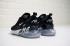 Nike Air Max 270 ID Moves You Zapatillas para correr con colchón de aire negras BQ0742-991