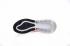 Παπούτσια τρεξίματος Nike Air Max 270 ID Moves You Gym Red Air Cushion για τρέξιμο BQ0742-995