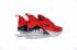 Nike Air Max 270 ID Moves You Gym Rouge Coussin d'Air Chaussures de Course BQ0742-995