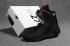 Zapatillas Nike Air Max 270 II TPU para correr Negro Todo