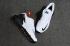 Sepatu Lari Nike Air Max 270 II TPU Putih Hitam
