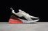 *<s>Buy </s>Nike Air Max 270 Light Bone Black Hot Punch AH8050-003<s>,shoes,sneakers.</s>