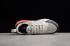 *<s>Buy </s>Nike Air Max 270 Light Bone Black Hot Punch AH8050-003<s>,shoes,sneakers.</s>
