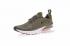 спортни обувки Nike Air Max 270 Medium Olive Black AH8050-201