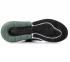 Ανδρικά παπούτσια τρεξίματος Nike Air Max 270 Clay Green Deep Jungle AH8050-300