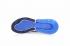 Sepatu Kets Putih Nike Air Max 270 Midnight Blue Navy AH8050-414