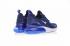Nike Air Max 270 Midnight Blue Marinvita Sneakers AH8050-414