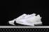Sepatu Lari Nike Air Max 270 PRE Day Betrue White Grey AB1189-100