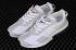Sepatu Lari Nike Air Max 270 PRE Day Betrue White Grey AB1189-100