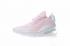 Nike Air Max 270 Particle Rose Celestial Teal Blanc Ice Blue AH6789-602
