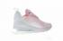 Nike Air Max 270 Particle Rose Celestial Teal Blanc Ice Blue AH6789-602