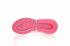Nike Air Max 270 Peach Blossom ženske atletske cipele AH8050-650