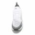 Nike Air Max 270 波斯紫羅蘭白色 AH8050-107