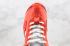 Nike Air Max 270 Pre-Day Red Blue White Running Shoes KV7726-023