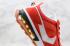 Buty Do Biegania Nike Air Max 270 Pre-Day Czerwone Niebieskie Białe KV7726-023