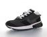 běžecké boty Nike Air Max 270 Pre Day Black White 971265-002