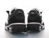 Nike Air Max 270 Pre Day Negro Blanco Zapatos para correr 971265-002