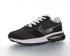 Nike Air Max 270 Pre Day Black White Running Shoes 971265-101