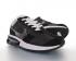 Nike Air Max 270 Pre Day Black White Running Shoes 971265-101