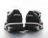 Nike Air Max 270 Pre Day Noir Blanc Chaussures de course 971265-101