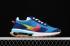 Nike Air Max 270 Pre Day Blauw Wit Hardloopschoenen AB1189-401