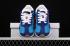 Nike Air Max 270 Pre Day Bleu Blanc Chaussures de course AB1189-401