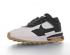 Nike Air Max 270 Pre Day Blanc Noir Chaussures de course 971265-100