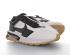 Nike Air Max 270 Pre Day Blanc Noir Chaussures de course 971265-100