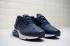 Nike Air Max 270 Premium Blauw Wit Rood Sportschoenen AO8283-461