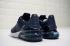 Sepatu Nike Air Max 270 Premium Biru Putih Merah AO8283-461