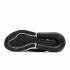 Nike Air Max 270 Premium Leather Black White антрацит BQ6171-001