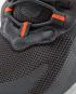 Nike Air Max 270 RT Hierro Gris Total Naranja Blanco Negro CZ9133-001