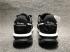 Nike Air Max 270 React Bauhaus Blanc Noir Chaussures de course DD0338-001