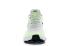 Nike Air Max 270 React Bauhaus fehér zöld fekete AO4971-206